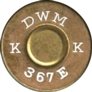 7.65-X-54-MAUSER-DWM-367E-2