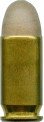 45-ACP-GFL-4-FULL-2