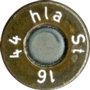 7.92x33-hla-St-44-16