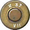 303-BR-ZA-CAL-K37