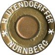 11.25X50R-MB-TARGET-HUT