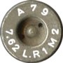A79-BLANK-2