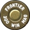 300-WINMAG-FRONTIER