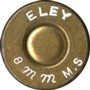 8X56MS-ELEY