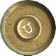 Headstamp of 8mm SMITH &amp; WESSON XPL