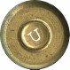8mm-SMITH-WESSON-XPL