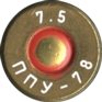7.5-X-54-PPU-78