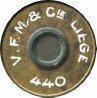440-NAGANT-VFM