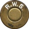 11.15X52R-LK-RWS