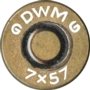 7-X-57-DWM-12