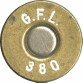 380-SHORT-CF.-LONG-CASE-GFL