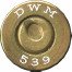 5.6-X-35R-VIERLING-DWM-539_0