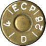 11mm-FRENCH-Mle.73-ECP-D-26-4