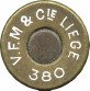 380-LONG-CF-VFM