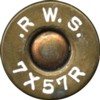 7x57R-rws2