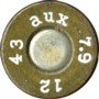 7.92x33-aux-7.9--43--12