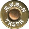 7x57R-rws5