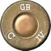 303-BRITISH-BALL-MK4-GB