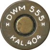 404-JEFFERY-DWM6
