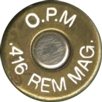 416-REM-MAG-OPM