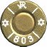 5.6-X-35R-VIERLING-JR-803