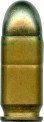 45-ACP-CBC-2-FULL