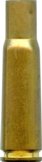 7.62x39-RSA-MONAD-FULL-5