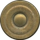 58-ROBERTS--2