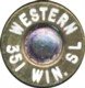 351wsl-western2