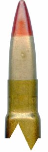 303-BRITISH-ITALY-BPD-38-FULL-a