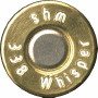 338-WHISPER-(7.62)-SHM