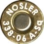 338-06-ASQ-NOSLER