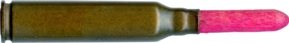 6.5-X-52-CARCANO-C-FULL3