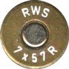 7x57R-rws8