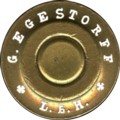 10.5X42R-K-TARGET-GEGES_0