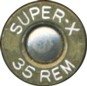 35rem-superx