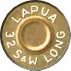 32-SWL-LAPUA