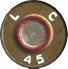 30-223-STOLL-XPL-2