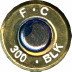 300-BLACKOUT-FC-2-1