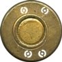 7.7-JAPANESE-Type-99--3