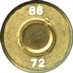 RSA-5.56-POST-83-H-88-72