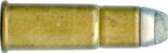 38-40-WIN-USCCO-1-FULL
