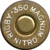 350-RIGBY-RIGBY3