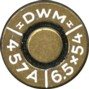 6.5x54mauser-dwm4