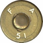 Cal.-50-30-HV-FA-51