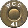 45-ACP-WCC-5