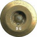 8-X-60R-GUEDES-96-A