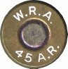 45-AUTO-RIM-WRA-2