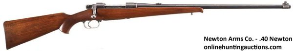 40-NEWTON-gun