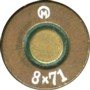 8X71-PETERLONGO-M